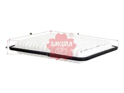 ������ ��������� Sakura A-65580 Sakura A65580 A65580 ����