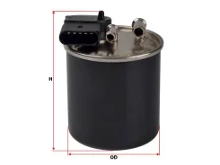 ������ ��������� Sakura FS-26180 Sakura FS26180 FS26180 ����