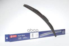 ٸ��� ���������������� 350 �� (14) ���������, ����� Hybrid Denso DUR-035L DU-035L, HL-14, 76630-TF0-G01, 98360-2W100, 98360-A5000, 98360-A2000, 38340...