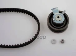 ������ ��� [138x23] + 1 ����� + ������ Hepu ���. 20-1070 201070 ����