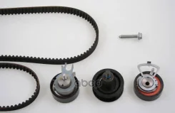 ����������� ��� Hepu ���. 20-1258S 201258S ����