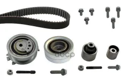������ ��� [160 ���.25mm]+ 4 ������ + ������ Hepu ���. 20-1749 201749 ����