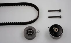 ������ ��� [146x24] + 2 ������ + ������ Hepu ���. 20-1602 201602 ����