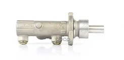 ������� ��������� ������� Volkswagen BSG AUTO Parts ���. BSG 90-215-001 BSG90215001 ����