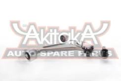 ����� �������� ������ Nissan X-Trail T30 ASVA 0224023 0224023 ����