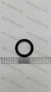 ����� 44,5x58,0/61,0x3,5 ���������� ���� MB �����. Sampa 015006 015006 ����