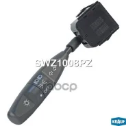 ������������� ���������� Krauf ���. SWZ1008PZ SWZ1008PZ ����