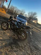 Regulmoto SK 200-9. 200����. ��., ��������, ���������, ������ �� �� ����