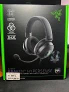 Razer Kraken ����