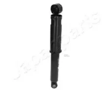 ����������� ������ GAS OPEL Astra H 04- Japanparts MM00333 MM00333 ����