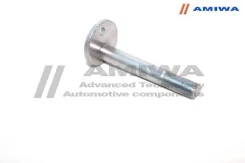 ���� � ������������ 0135140 Amiwa ����� ����� � ���������� 0135140 ����