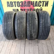 Goodyear Eagle RV-F
