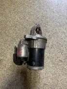 ������� subaru 23300AA570 23300AA570 ����