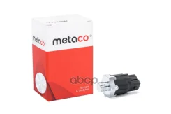 ������ ��������� Metaco ���. 6340-005 6340005 ����