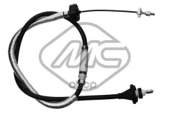���� ��������� espace diesel all manual Metalcaucho ���. 80325 80325 ����