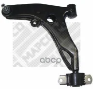 ����� �������� Mitsubishi Carisma Mapco ���. 49544 49544 ����