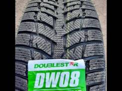 Doublestar DW08. ,  ,  