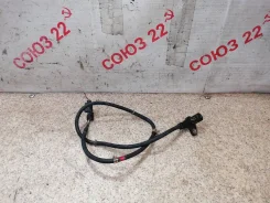 ������ ABS �������� ������ Mitsubishi Pajero Pinin, Pajero iO H61W, �H62W, �H65W, �H66W, �H67W, �H71W, �H72W, �H76W, �H77W MR370778 ����