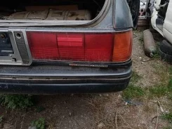 ���� Toyota Crown, ������ 30184 ����