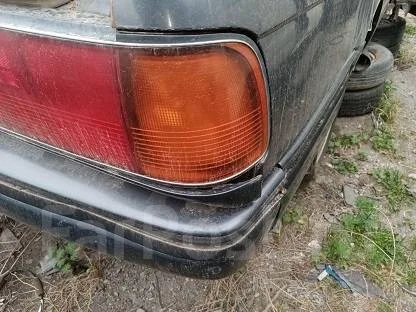 ���� Toyota Crown, ������ 30184 ����