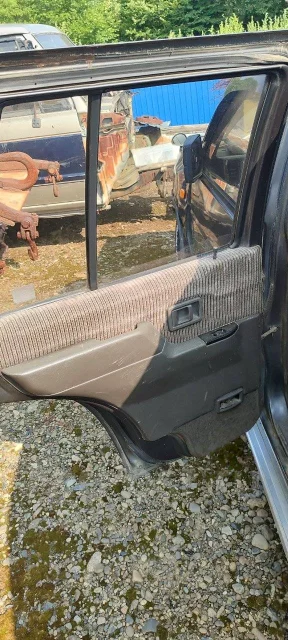 Nissan Terrano. ��������, 4wd, 0.3 (100��.�.), ������, 200 000����. ��, ��� ��� ����