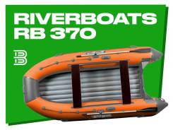 RiverBoats. 2026 ���, ����� 3,7��., ��������� ��� ���������. ��� ����� �� ������������ ����