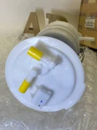 ����� ��������� � �����17040-1AA0A �������� ��� 17040-1AA0A ����