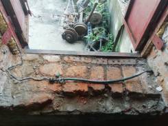   Honda Accord (`93-97 ) CD3, CD4, CD5, CD6 