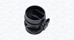 ���������� Mercedes-BENZ Magneti Marelli 213719757019 213719757019 ����