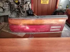 ���� Toyota Crown, ����� 30198 ����