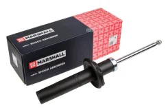 ����������� ���. ������. Audi A6 10- A7 10- S6 10- S7 12- M8013470 Marshall M8013470 M8013470 ����