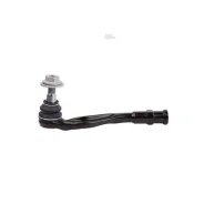 ���������� ������� (���) AUDI A4 V, AUDI A4 Allroad V, AUDI A5 II, AUDI A6 V, AUDI A6 Allroad IV, AU Marshall M8070521 M8070521 ����