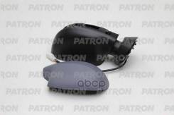 ������� �������� � ����� ����, ������, � ������, �����, ������ Dacia:Logan (2007-), Sandero (2008-) / Renault:Logan (2004-) Patron ���. PMG0803M08 PMG...
