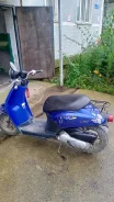 Honda Today. 50����. ��., ��������, ������ �� �� ����
