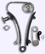 ����������� ��� 1AZFE,2AZFE OSK T051B T051B ����