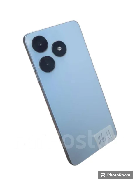 Tecno Spark 10. �/�, 128 ��, �����, 3G, 4G LTE, NFC ����