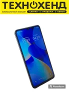 Tecno Spark 10. �/�, 128 ��, �����, 3G, 4G LTE, NFC ����