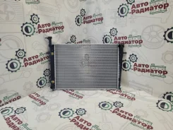 �������� Hyundai Tucson / KIA Sportage 03-10� HY0009-03 ����