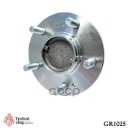 ������� ������ GR1025 GR1025 ����
