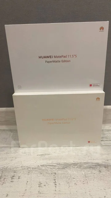 Huawei MatePad 11.5. 11.5 ������, ������ 256 �� ����