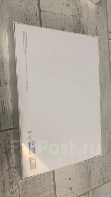 Huawei MatePad 11.5. 11.5 ������, ������ 256 �� ����