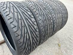 Triangle TR968. ������, 2026 ���, ����� ����