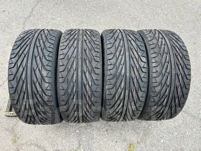 Triangle TR968. ������, 2026 ���, ����� ����