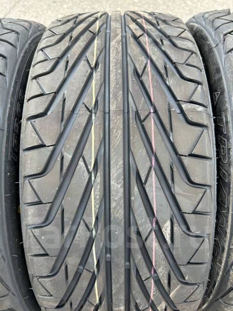 Triangle TR968. ������, 2026 ���, ����� ����