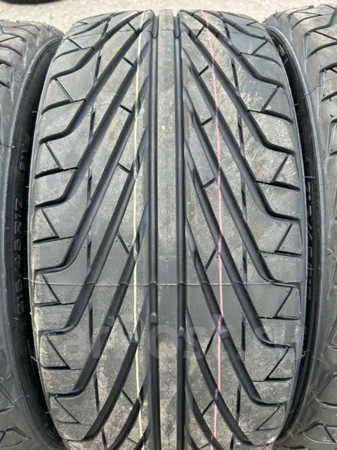 Triangle TR968. ������, 2026 ���, ����� ����