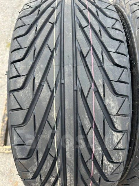 Triangle TR968. ������, 2026 ���, ����� ����