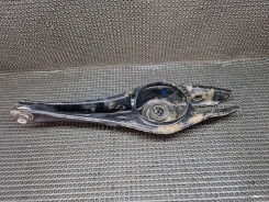 ����� ������ (��� �������) Volkswagen Golf 7 5Q0505311D ����