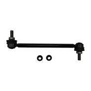 ���� CTR CL0669 (CLT-52) CL0669 ����