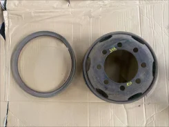 885. x20" ����