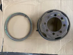 885. x20" ����